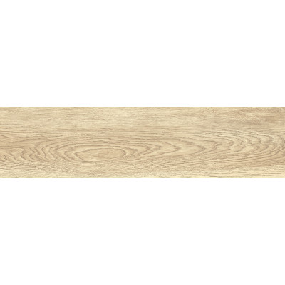 Tanzania Crema 60,2x15,1
