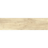 Tanzania Crema 60,2x15,1

