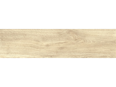 Tanzania Crema 60,2x15,1
