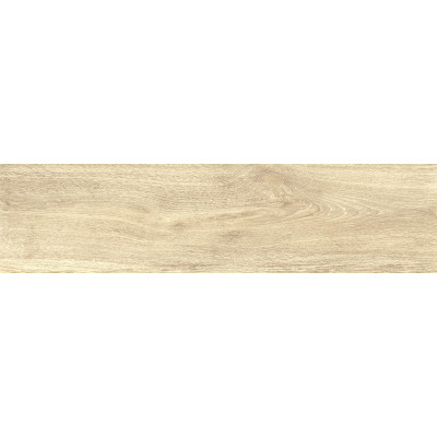 Tanzania Crema 60,2x15,1
