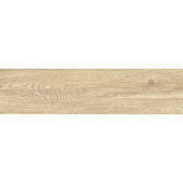 Tanzania Crema 60,2x15,1
