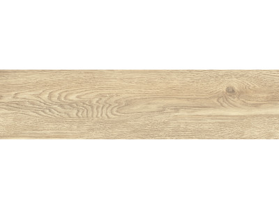 Tanzania Crema 60,2x15,1
