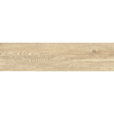 Tanzania Crema 60,2x15,1
