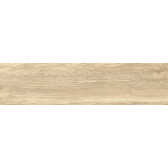 Tanzania Crema 60,2x15,1
