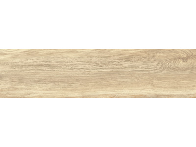 Tanzania Crema 60,2x15,1

