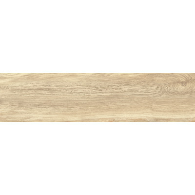 Tanzania Crema 60,2x15,1
