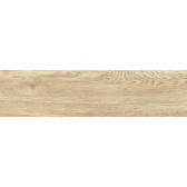 Tanzania Crema 60,2x15,1
