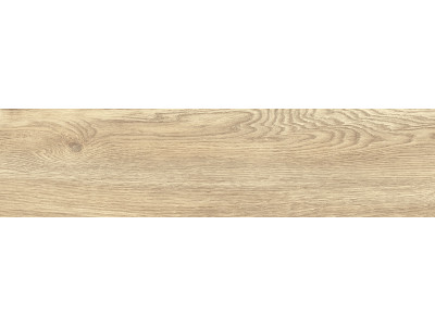 Tanzania Crema 60,2x15,1
