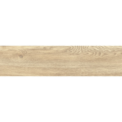 Tanzania Crema 60,2x15,1

