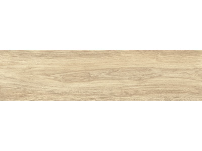 Tanzania Crema 60,2x15,1
