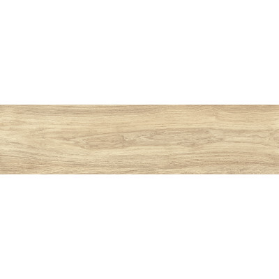 Tanzania Crema 60,2x15,1

