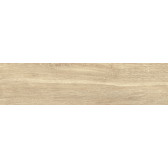Tanzania Crema 60,2x15,1
