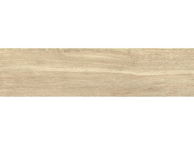Tanzania Crema 60,2x15,1
