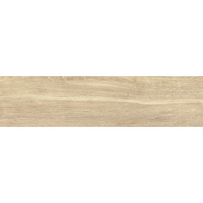 Tanzania Crema 60,2x15,1
