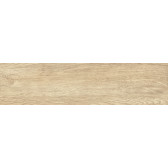 Tanzania Crema 60,2x15,1
