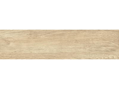 Tanzania Crema 60,2x15,1
