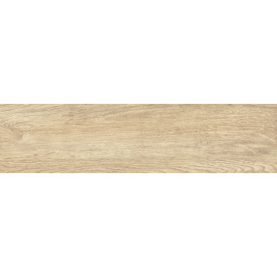 Tanzania Crema 60,2x15,1
