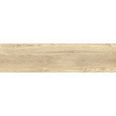 Tanzania Crema 60,2x15,1
