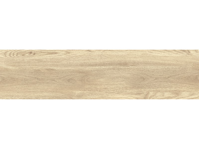 Tanzania Crema 60,2x15,1
