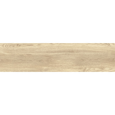Tanzania Crema 60,2x15,1

