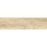 Tanzania Crema 60,2x15,1
