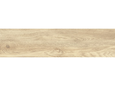 Tanzania Crema 60,2x15,1
