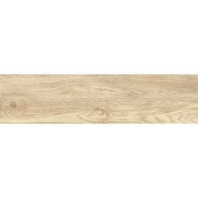 Tanzania Crema 60,2x15,1
