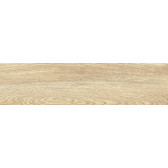 Tanzania Crema 60,2x15,1
