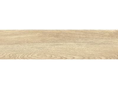 Tanzania Crema 60,2x15,1
