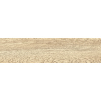 Tanzania Crema 60,2x15,1

