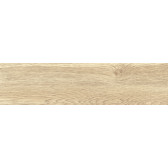 Tanzania Crema 60,2x15,1
