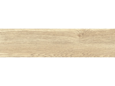 Tanzania Crema 60,2x15,1
