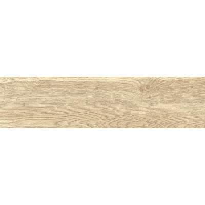 Tanzania Crema 60,2x15,1
