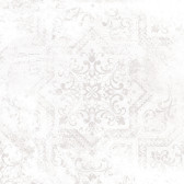 Teona Tenor 41x41
