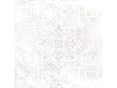 Керамогранит Teona Tenor 41x41
