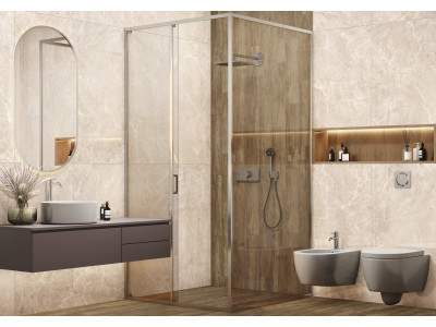 Terra Beige 120x60
