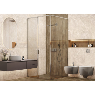 Terra Beige 120x60
