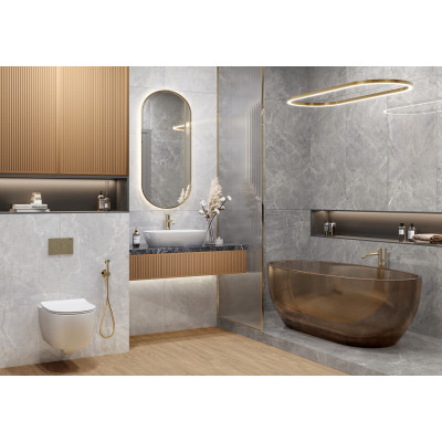 Terra Beige 120x60
