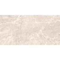 Керамогранит Terra Beige 120x60
