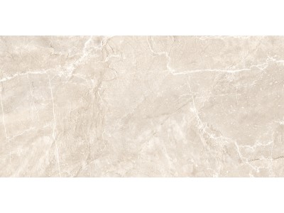 Керамогранит Terra Beige 120x60
