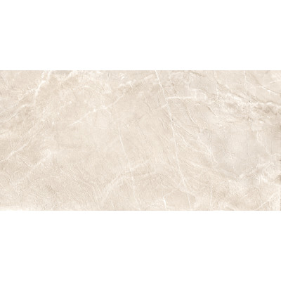 Terra Beige 120x60
