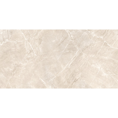 Terra Beige 120x60
