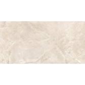 Terra Beige 120x60
