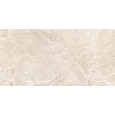 Terra Beige 120x60
