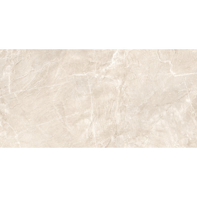 Terra Beige 120x60
