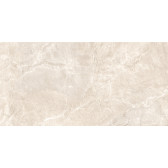 Terra Beige 120x60
