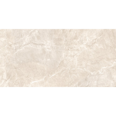 Terra Beige 120x60
