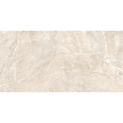 Terra Beige 120x60
