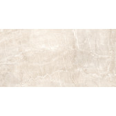 Terra Beige 120x60
