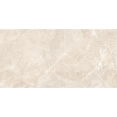 Terra Beige 120x60
